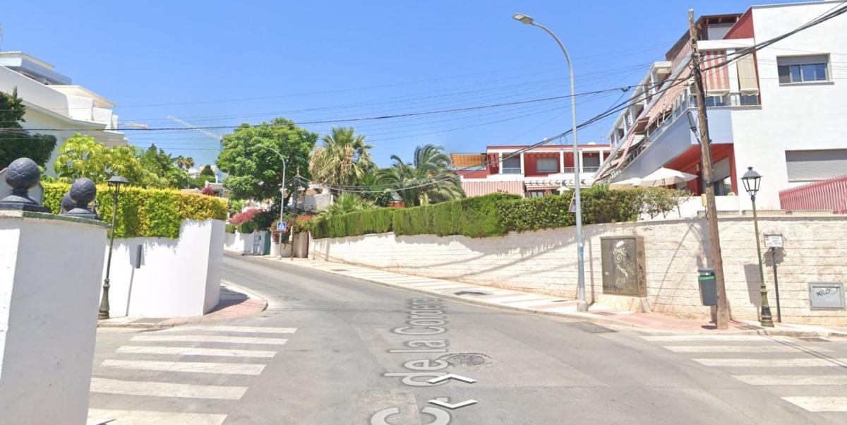 Properties for sale and rent in Spain photo 2