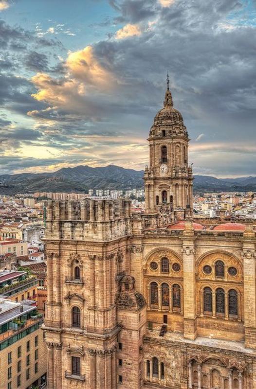 Properties for sale and rent in Spain photo 5