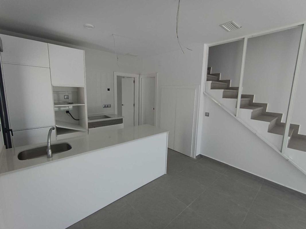 Properties for sale and rent in Spain photo 4