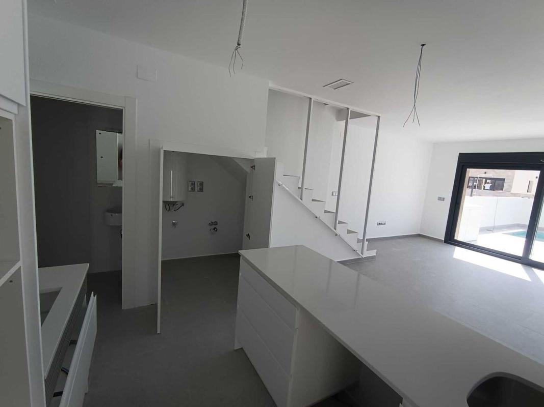 Properties for sale and rent in Spain photo 5