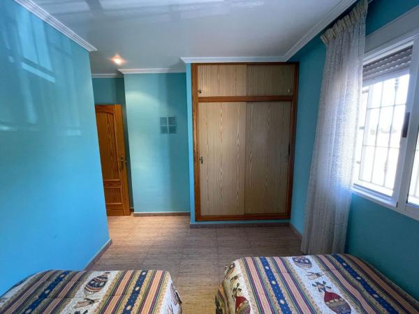 Casa o chalet independiente en Crevillente photo 3