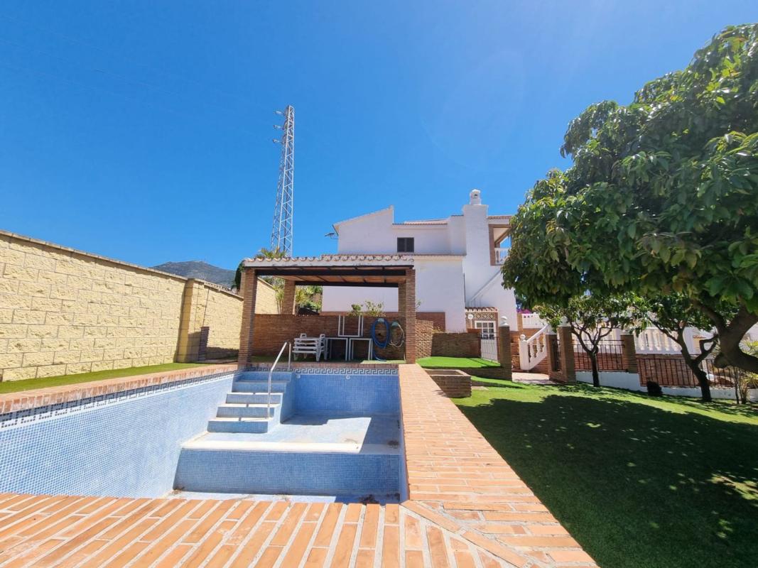 Propiedades en venta y alquiler en España photo 2