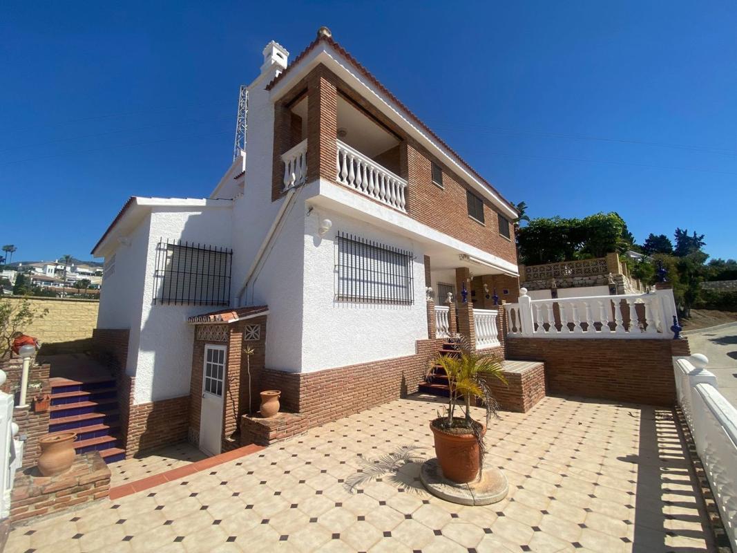 Propiedades en venta y alquiler en España photo 1