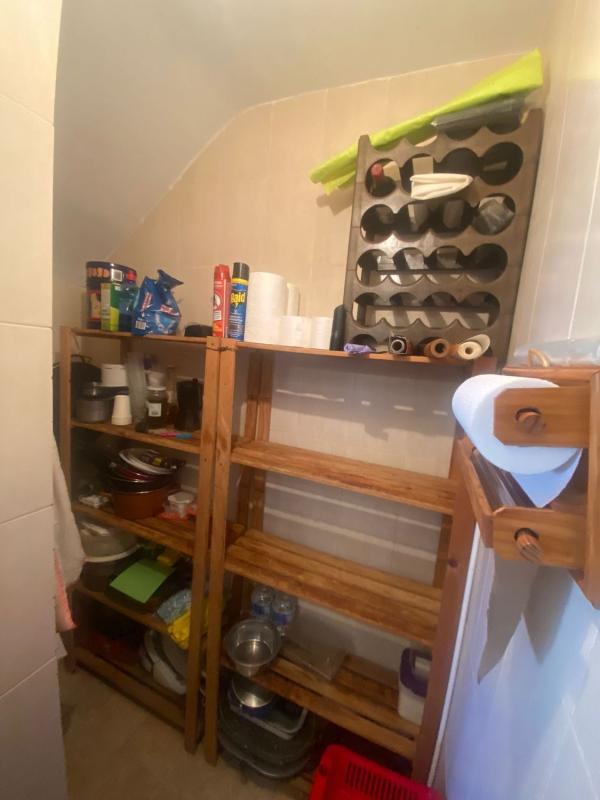 Propiedades en venta y alquiler en España photo 2