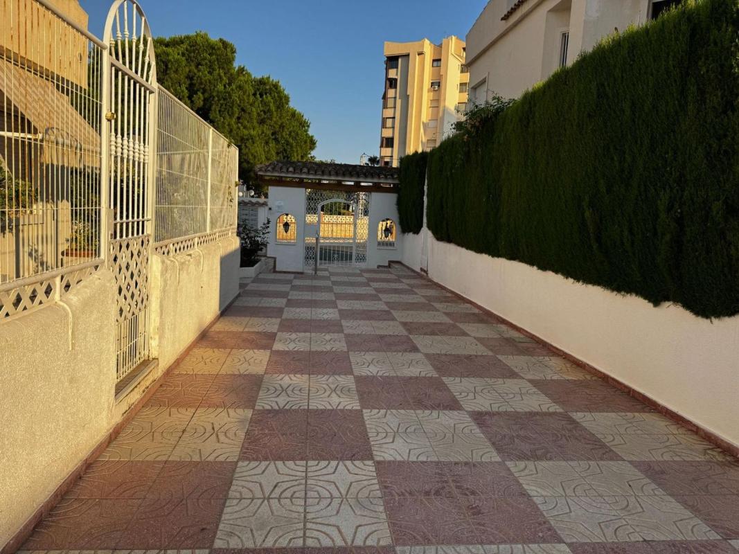 Propiedades en venta y alquiler en España photo 2