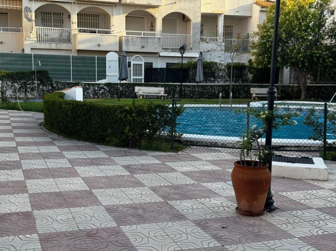 Propiedades en venta y alquiler en España photo 3