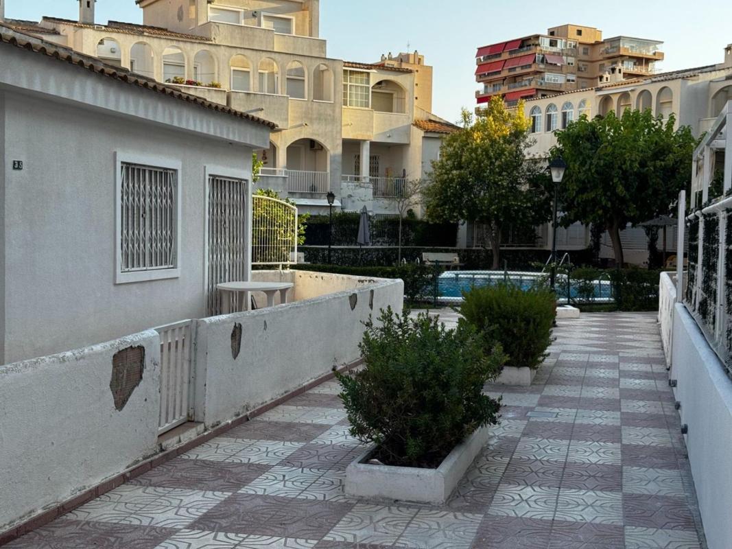 Propiedades en venta y alquiler en España photo 4