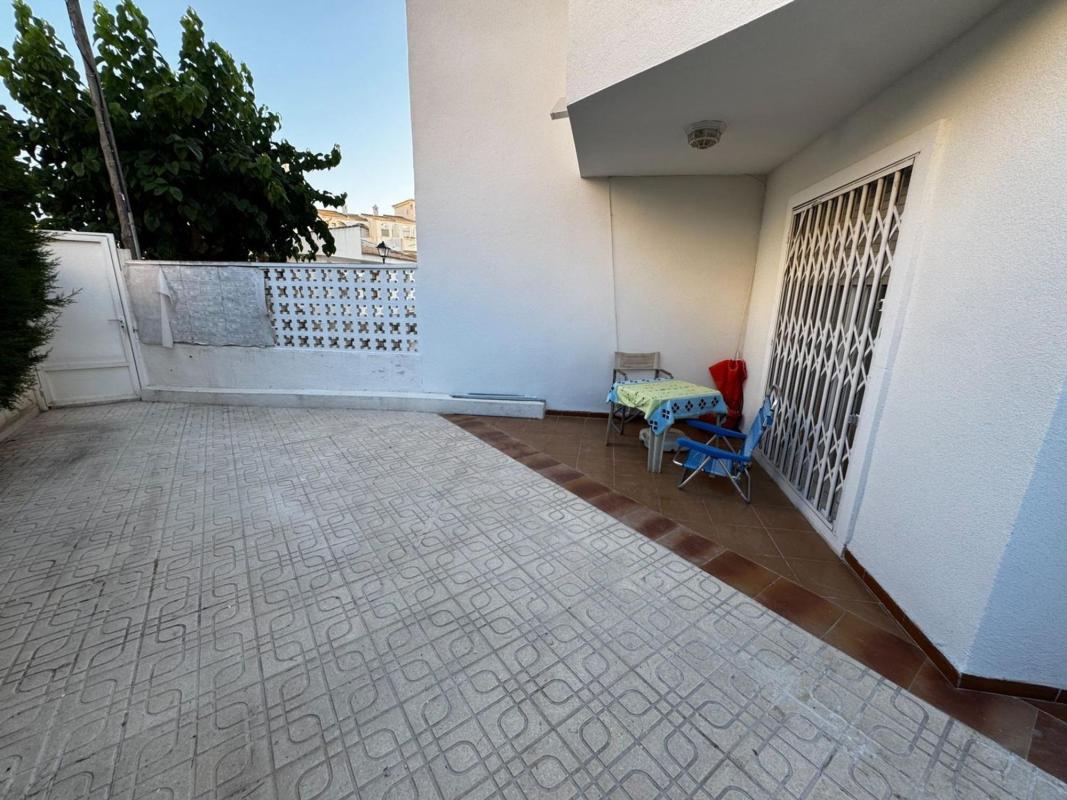 Propiedades en venta y alquiler en España photo 5