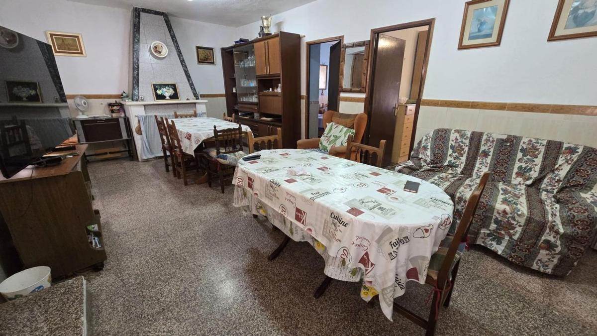 Продажа отдельного шале в Casa o chalet independiente en Rebolledo, Реболледо photo 2