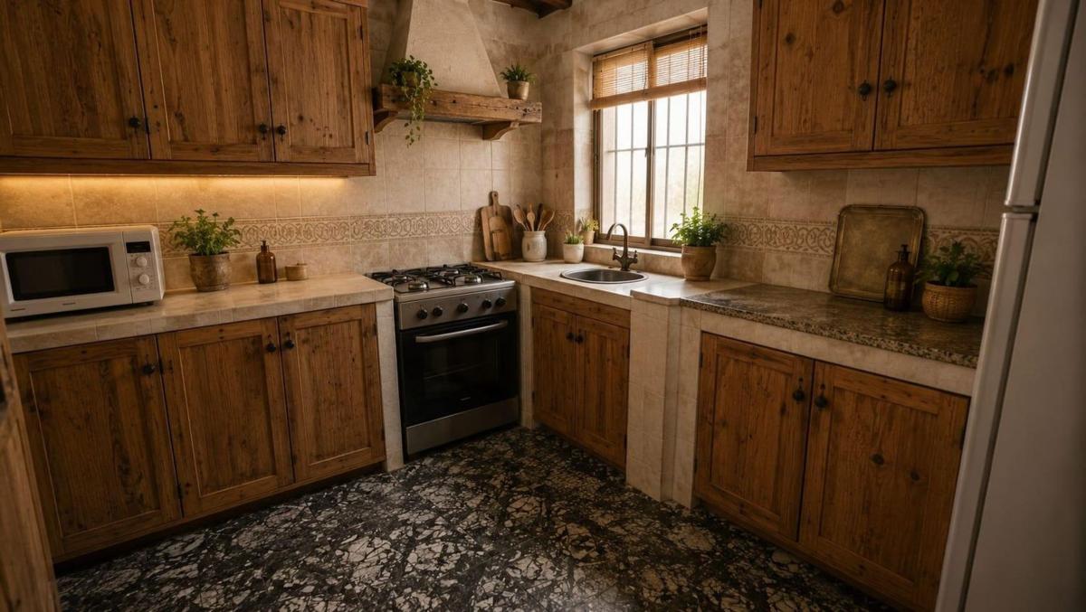Продажа отдельного шале в Casa o chalet independiente en Rebolledo, Реболледо photo 3