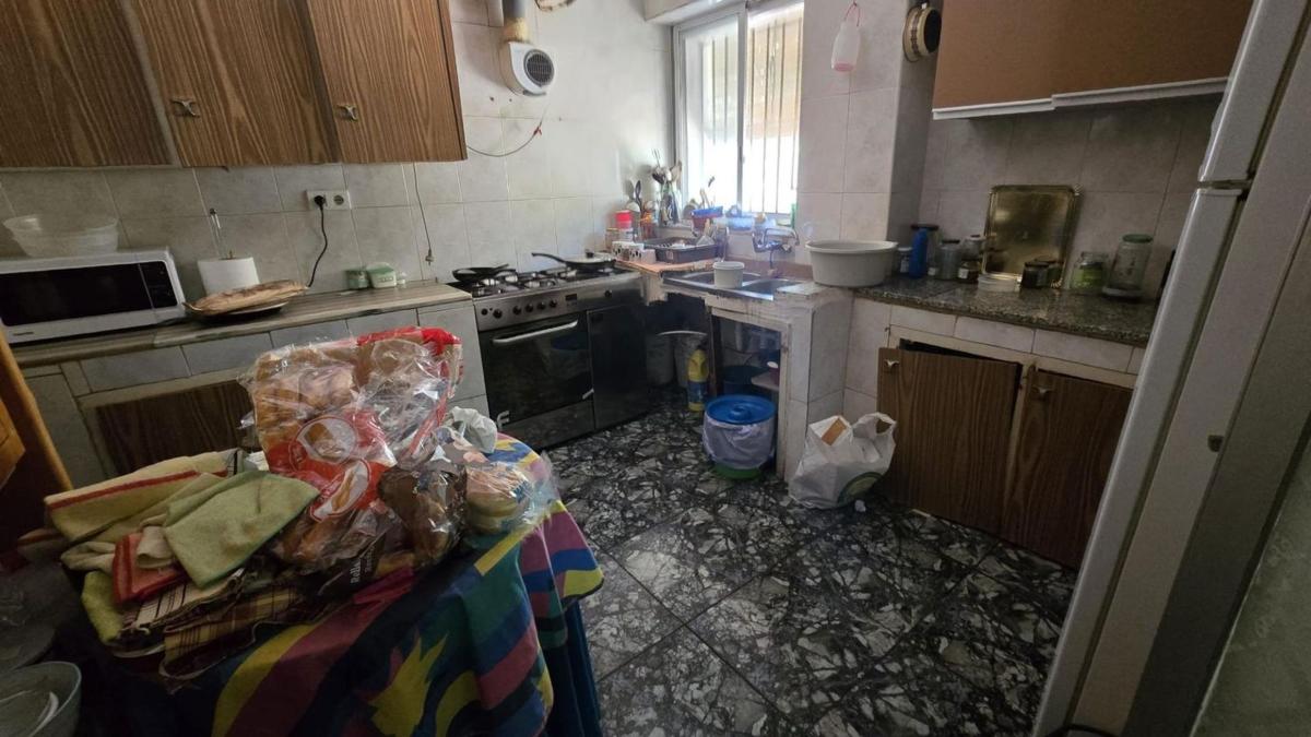 Продажа отдельного шале в Casa o chalet independiente en Rebolledo, Реболледо photo 4