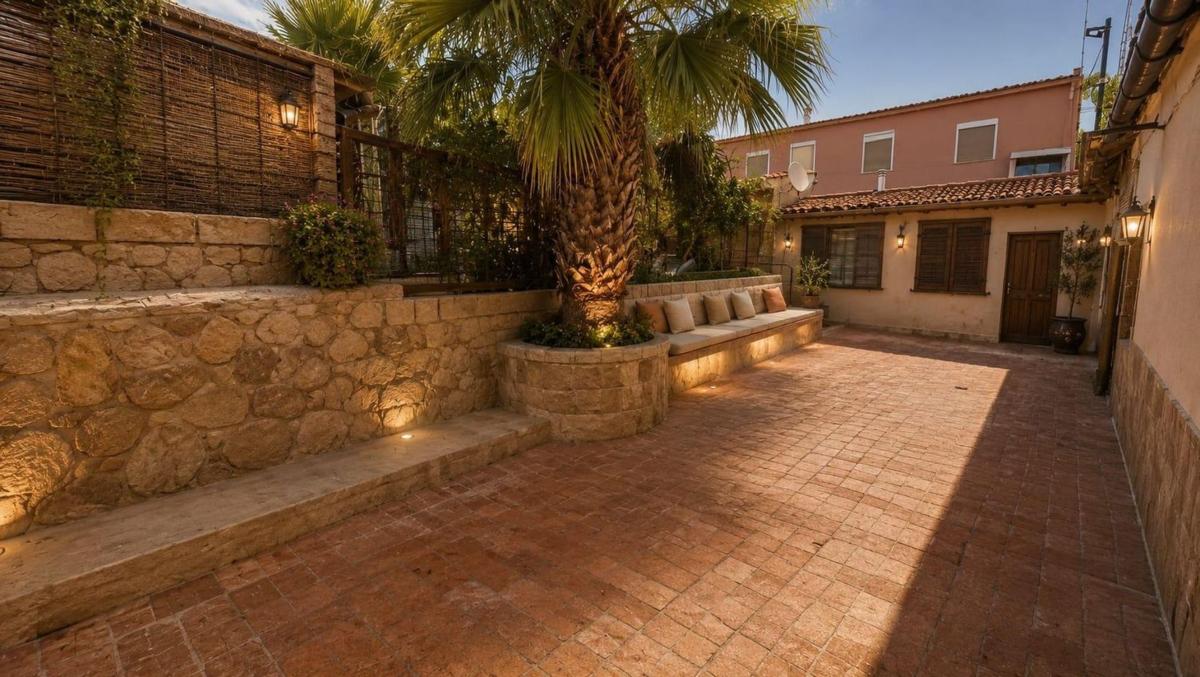 Продажа отдельного шале в Casa o chalet independiente en Rebolledo, Реболледо photo 5