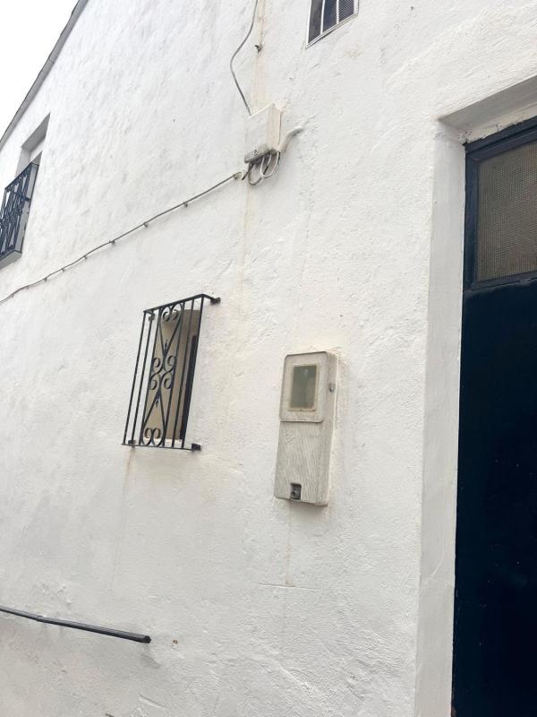 Properties for sale and rent in Spain photo 3