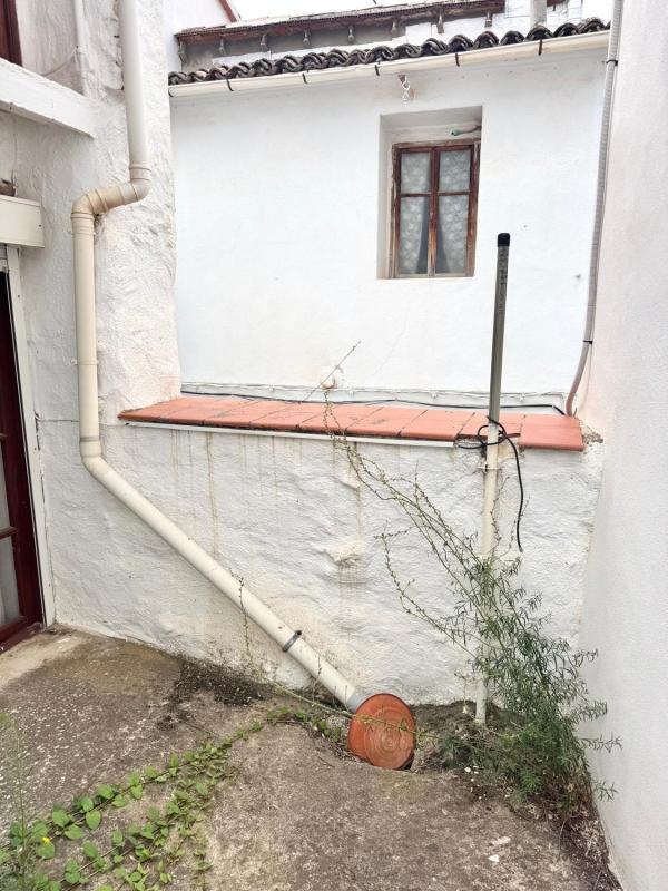 Properties for sale and rent in Spain photo 5