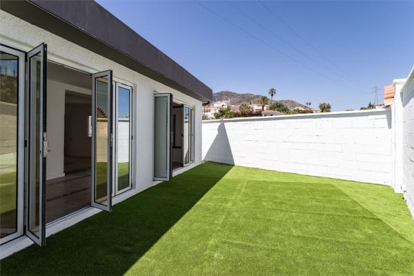 Casa o chalet independiente en Calle Tulipán, Torreblanca del Sol, Fuengirola photo 1