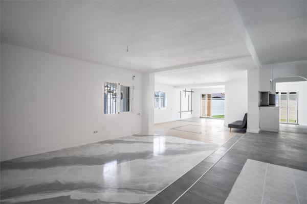 Casa o chalet independiente en Calle Tulipán, Torreblanca del Sol, Fuengirola photo 3