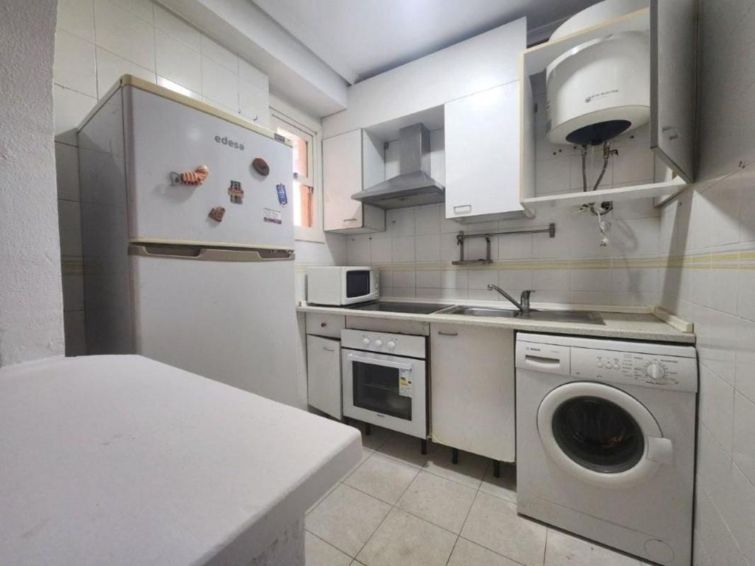 Venta de piso en Piso en El Acequión, Torrevieja, Torrevieja
 photo 3