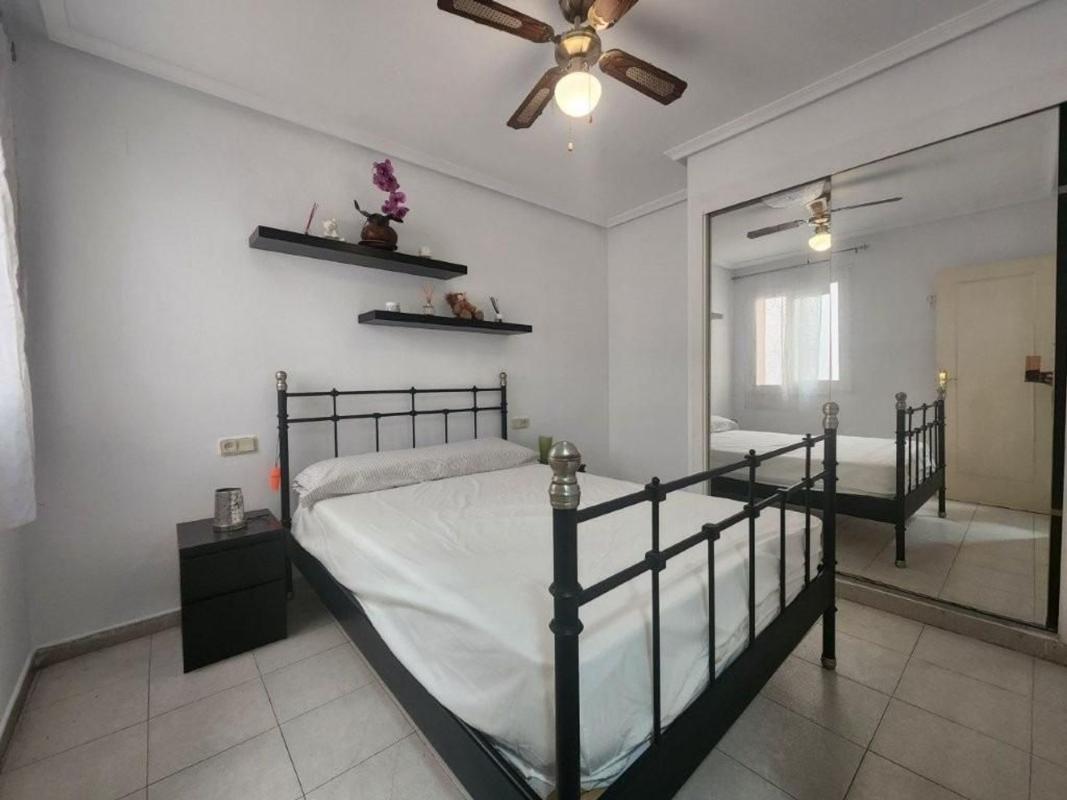 Venta de piso en Piso en El Acequión, Torrevieja, Torrevieja
 photo 4