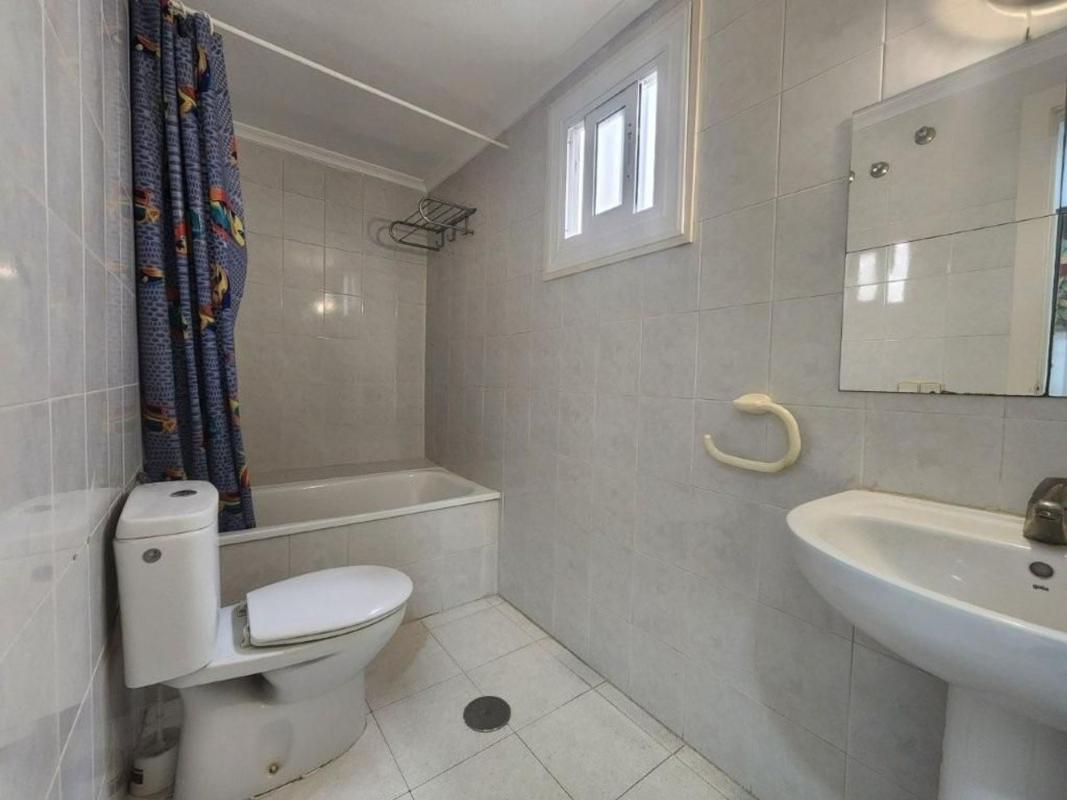Venta de piso en Piso en El Acequión, Torrevieja, Torrevieja
 photo 5