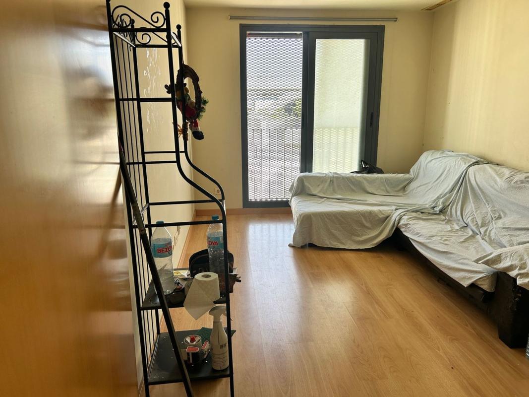 Продажа квартиры на Piso en Calle Tonico Sansano Mora, Sector V-El Canal, Elche / Elx, Эльче / Эльх
photo 1