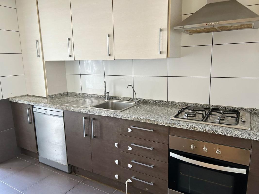 Продажа квартиры на Piso en Calle Tonico Sansano Mora, Sector V-El Canal, Elche / Elx, Эльче / Эльх
photo 2