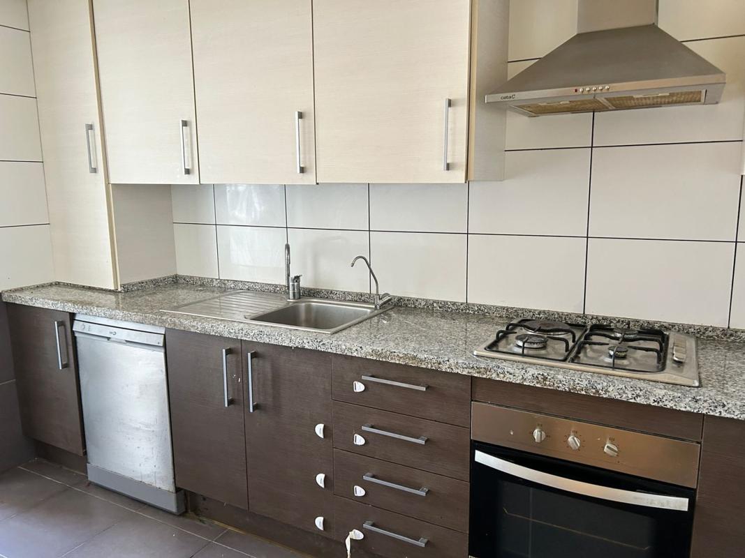Продажа квартиры на Piso en Calle Tonico Sansano Mora, Sector V-El Canal, Elche / Elx, Эльче / Эльх
photo 3