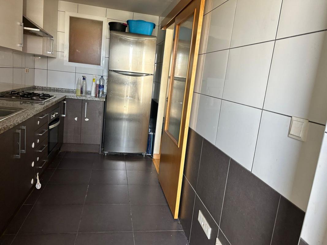 Продажа квартиры на Piso en Calle Tonico Sansano Mora, Sector V-El Canal, Elche / Elx, Эльче / Эльх
photo 4