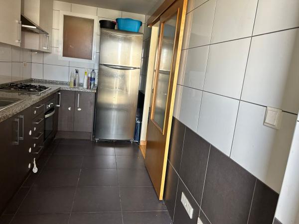Продажа квартиры на Piso en Calle Tonico Sansano Mora, Sector V-El Canal, Elche / Elx, Эльче / Эльх
 photo 4