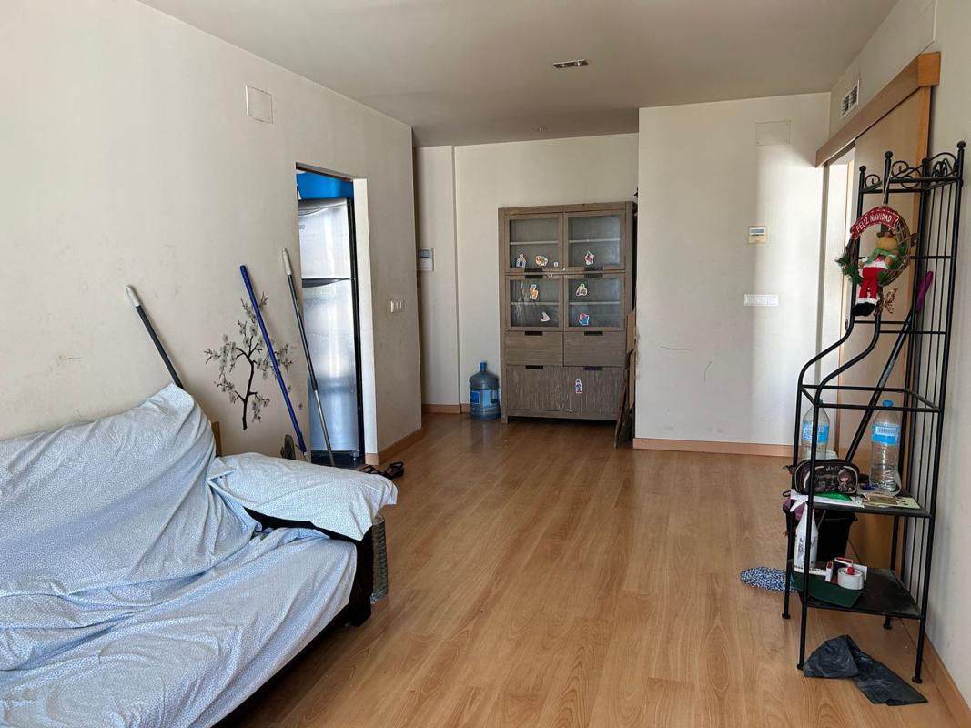 Продажа квартиры на Piso en Calle Tonico Sansano Mora, Sector V-El Canal, Elche / Elx, Эльче / Эльх
photo 5