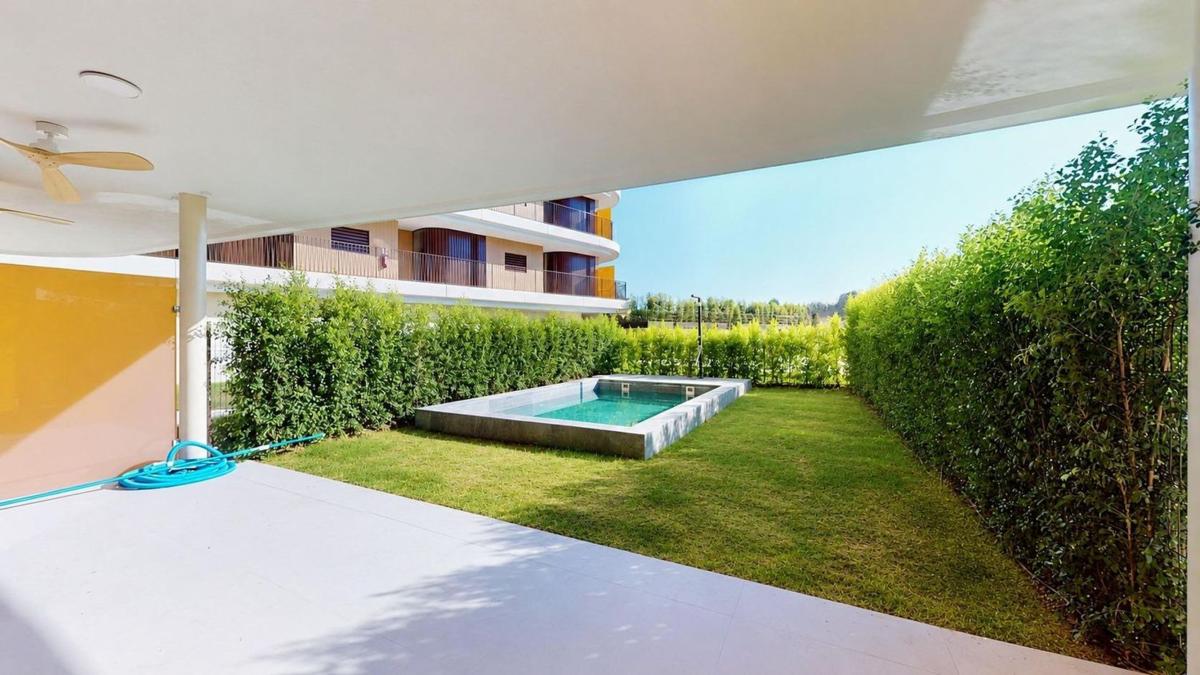 Venta de piso en Piso en Avenida Fuengirola, Las Gaviotas, Fuengirola, Fuengirola
photo 2