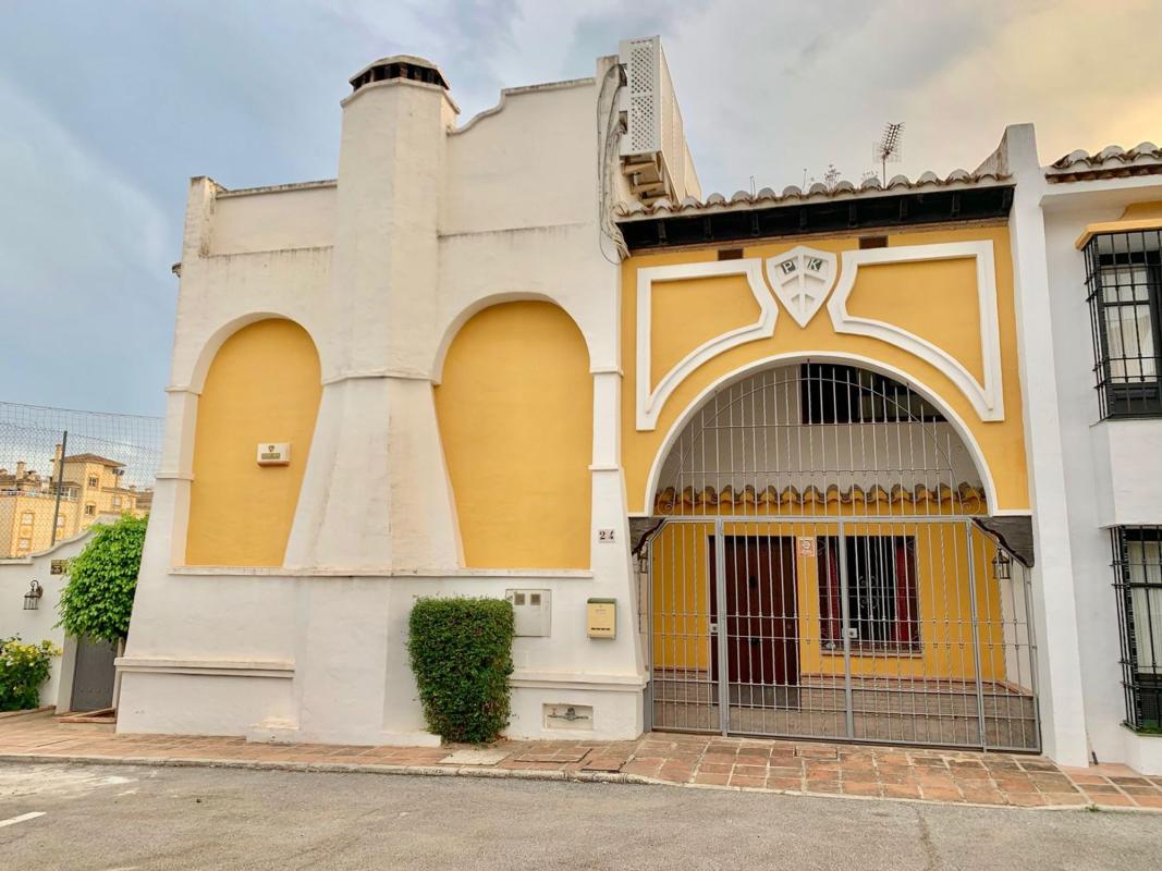 Propiedades en venta y alquiler en España photo 2