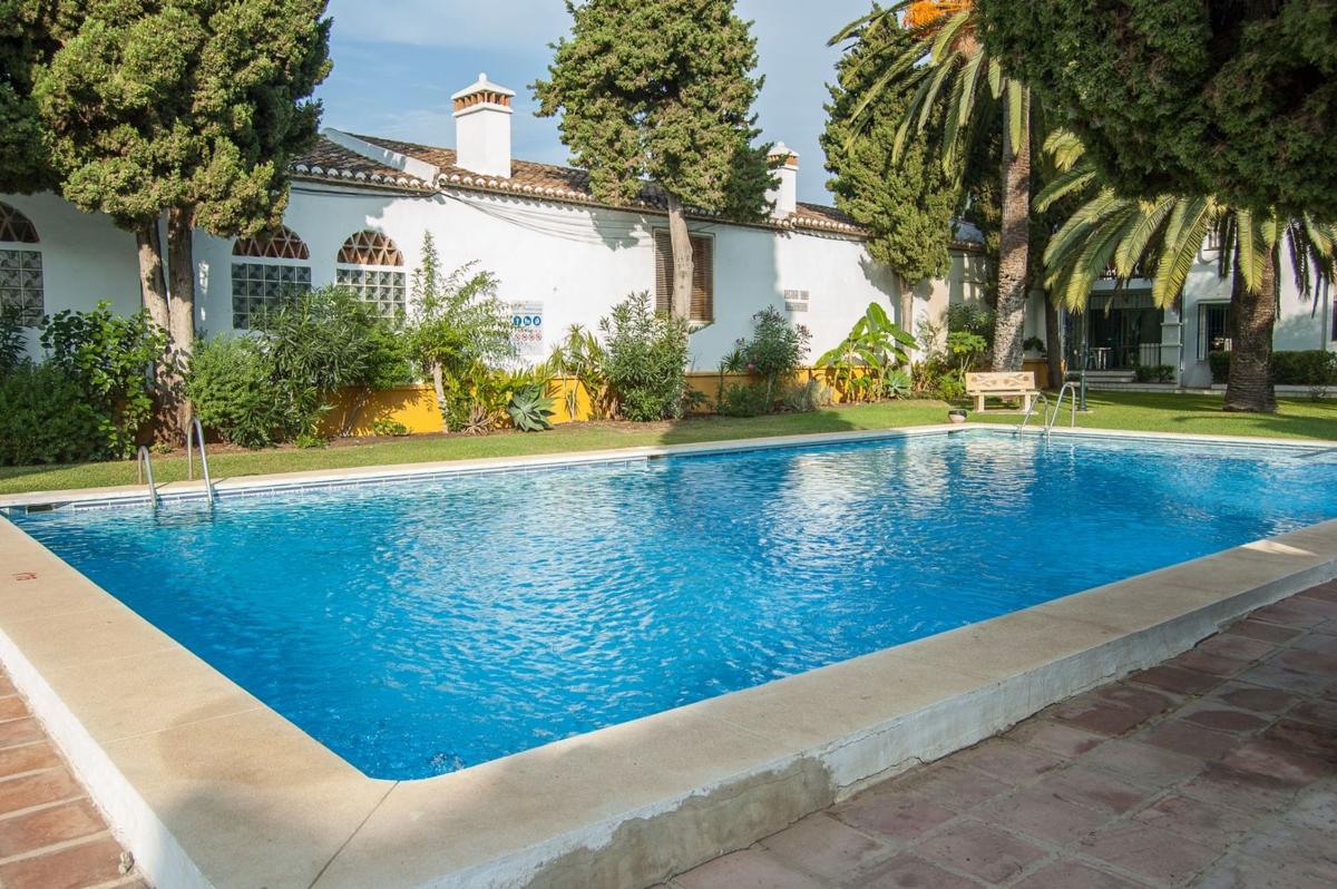 Propiedades en venta y alquiler en España photo 3