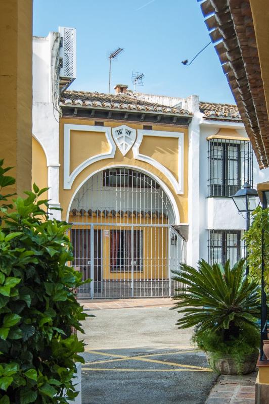 Propiedades en venta y alquiler en España photo 5