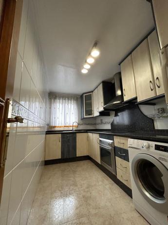 Продажа квартиры на Piso en Calle Almudena, 15, Las Piscinas Naturales, Torrevieja, Торревьеха
 photo 4