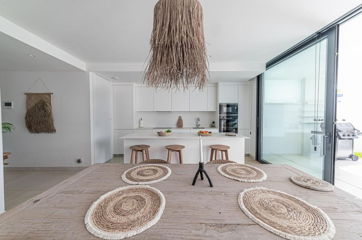 Venta de piso en Piso en CL Paula, El Higuerón, Fuengirola, Fuengirola
photo 5