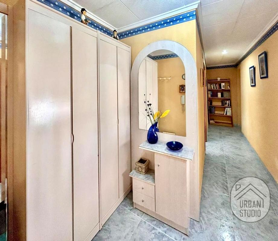 Venta de piso en Piso en Calle Príncipe de Asturias, Algueña, Algueña
photo 4
