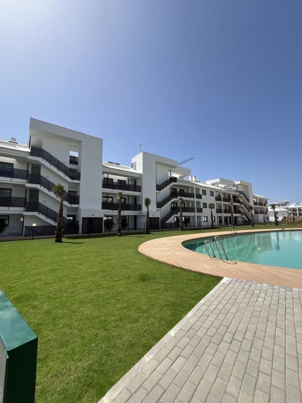 Penthouse sale in Ático en Calle Alicia, El Higuerón, Fuengirola, Fuengirola photo 2
