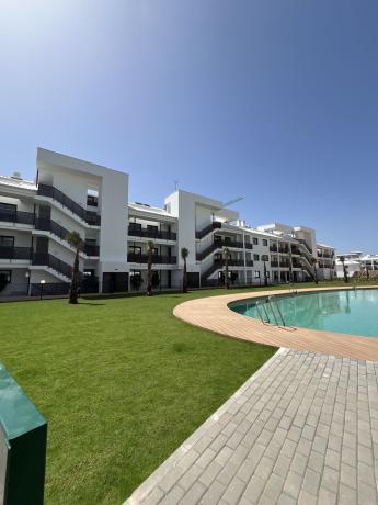 Penthouse for sale at Ático en Calle Alicia, El Higuerón, Fuengirola, Fuengirola thumbnail 1