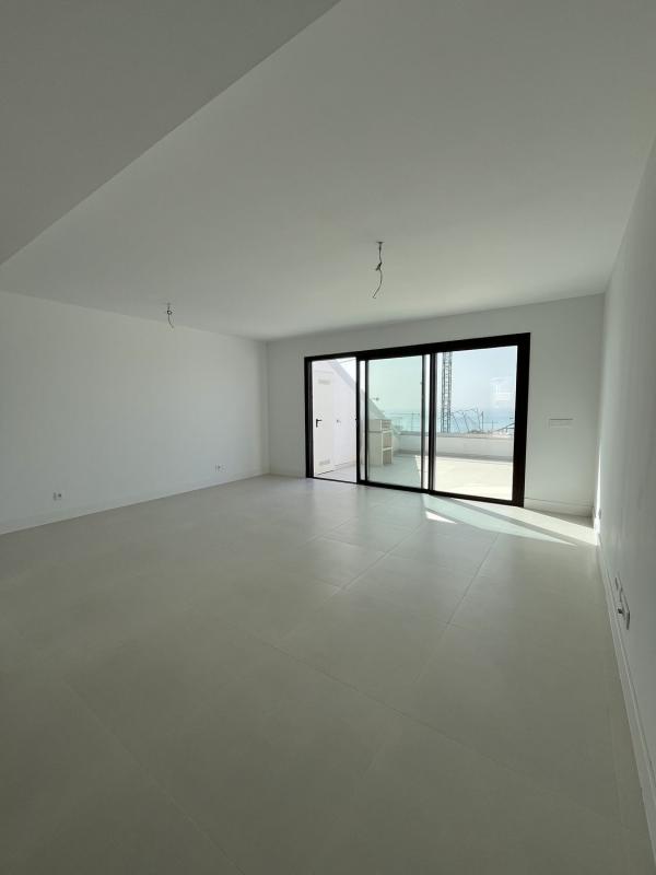 Penthouse sale in Ático en Calle Alicia, El Higuerón, Fuengirola, Fuengirola photo 3