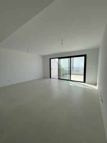 Penthouse for sale at Ático en Calle Alicia, El Higuerón, Fuengirola, Fuengirola thumbnail 2