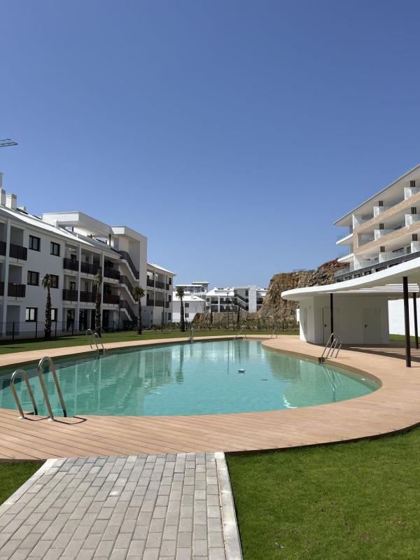 Penthouse sale in Ático en Calle Alicia, El Higuerón, Fuengirola, Fuengirola photo 4