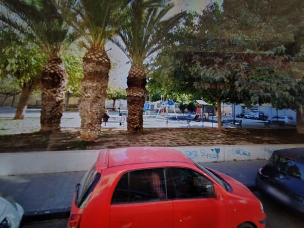 Venta de piso en Piso en Ciudad de Asís, Alicante / Alacant, Alicante / Alacant
 photo 2