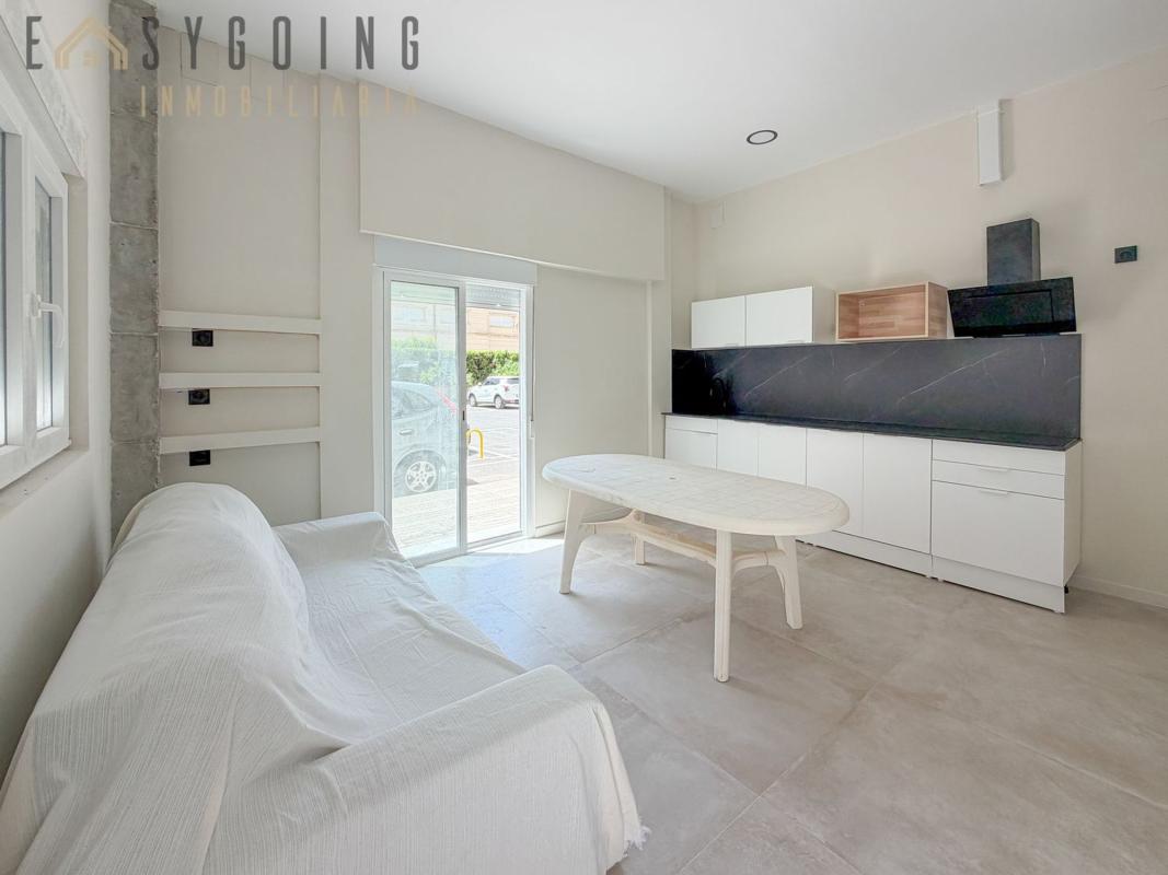 Продажа студии в Estudio en Avenida de Ronda, Tamarit - Playa Lissa, Santa Pola, Санта Пола photo 5