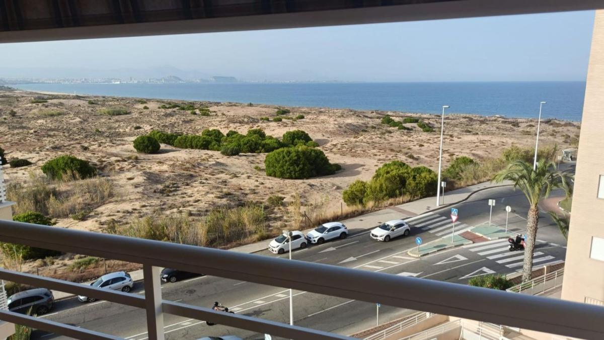 Продажа квартиры на Piso en Calle Gijón, Arenales del Sol, Elche / Elx, Эльче / Эльх
photo 3