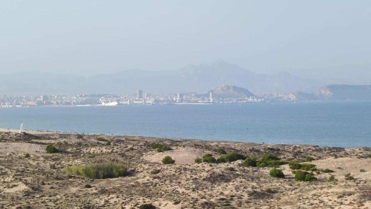 Продажа квартиры на Piso en Calle Gijón, Arenales del Sol, Elche / Elx, Эльче / Эльх
photo 4