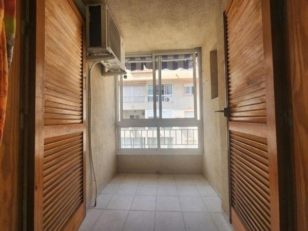Продажа квартиры на Piso en Calle Valencia, 16, El Acequión, Torrevieja, Торревьеха
 photo 4