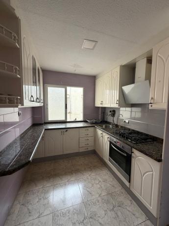 Venta de piso en Piso en Centro, San Juan de Alicante, San Juan de Alicante
photo 1