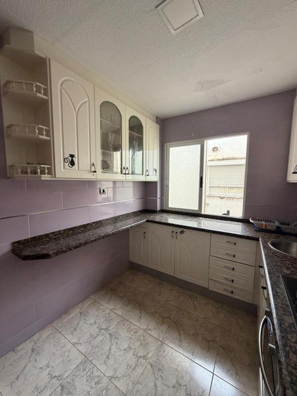 Venta de piso en Piso en Centro, San Juan de Alicante, San Juan de Alicante
photo 2