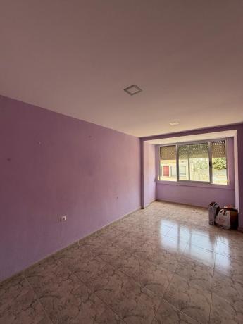 Venta de piso en Piso en Centro, San Juan de Alicante, San Juan de Alicante
thumbnail 3