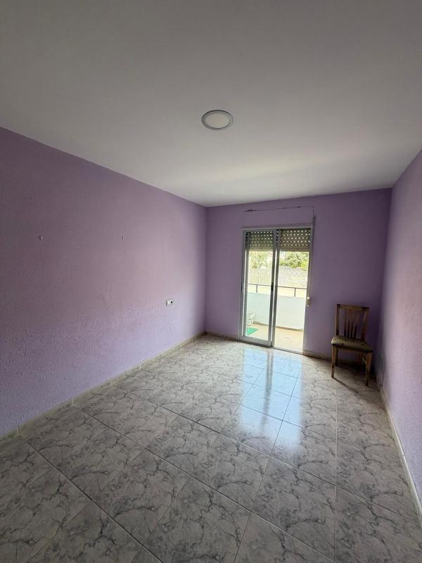 Venta de piso en Piso en Centro, San Juan de Alicante, San Juan de Alicante
photo 4